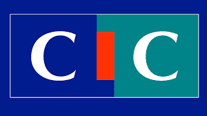 Logo Cic
