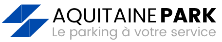 Logo Duo