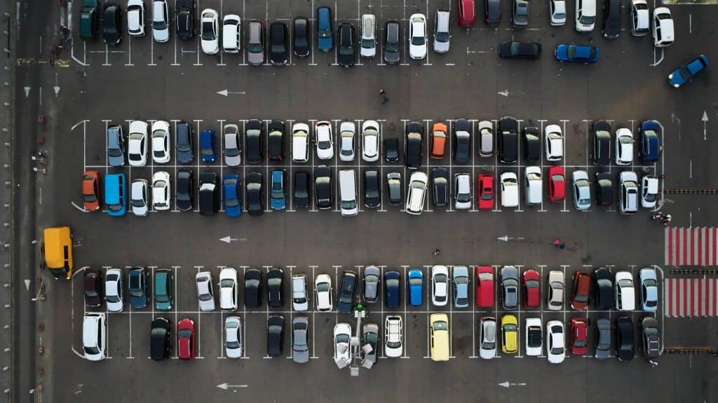 merignac bordeaux aeroport parking