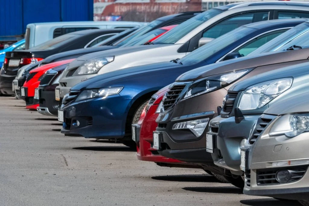 merignac place de parking low cost