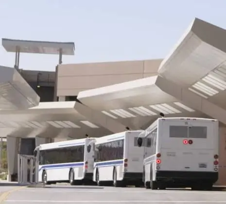 comment aller a l aeroport bordeaux merignac