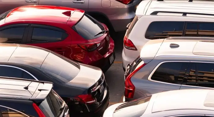 parking prive proche aeroport de bordeaux