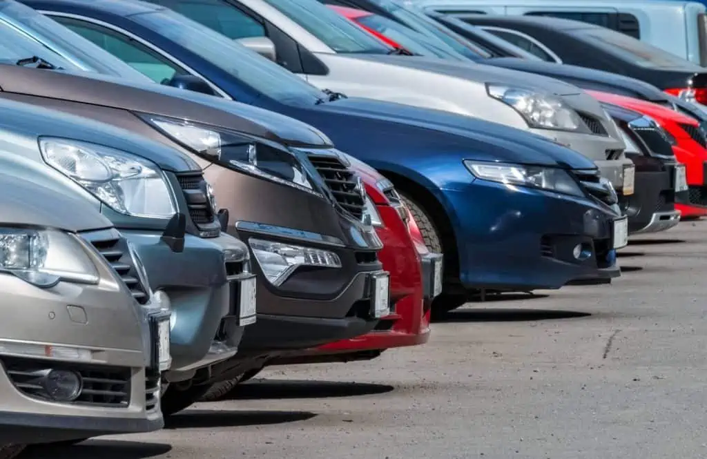 parking merignac courtes et longues durees