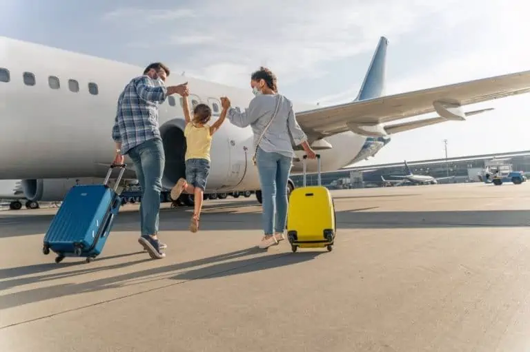 vacances toussaint depart bordeaux en famille